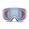 transfer-goggles_white-blueSensorMirror_FRONT transfer-goggles_white-blueSensorMirror_FRONT