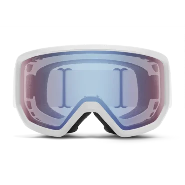 transfer-goggles_white-blueSensorMirror_FRONT transfer-goggles_white-blueSensorMirror_FRONT