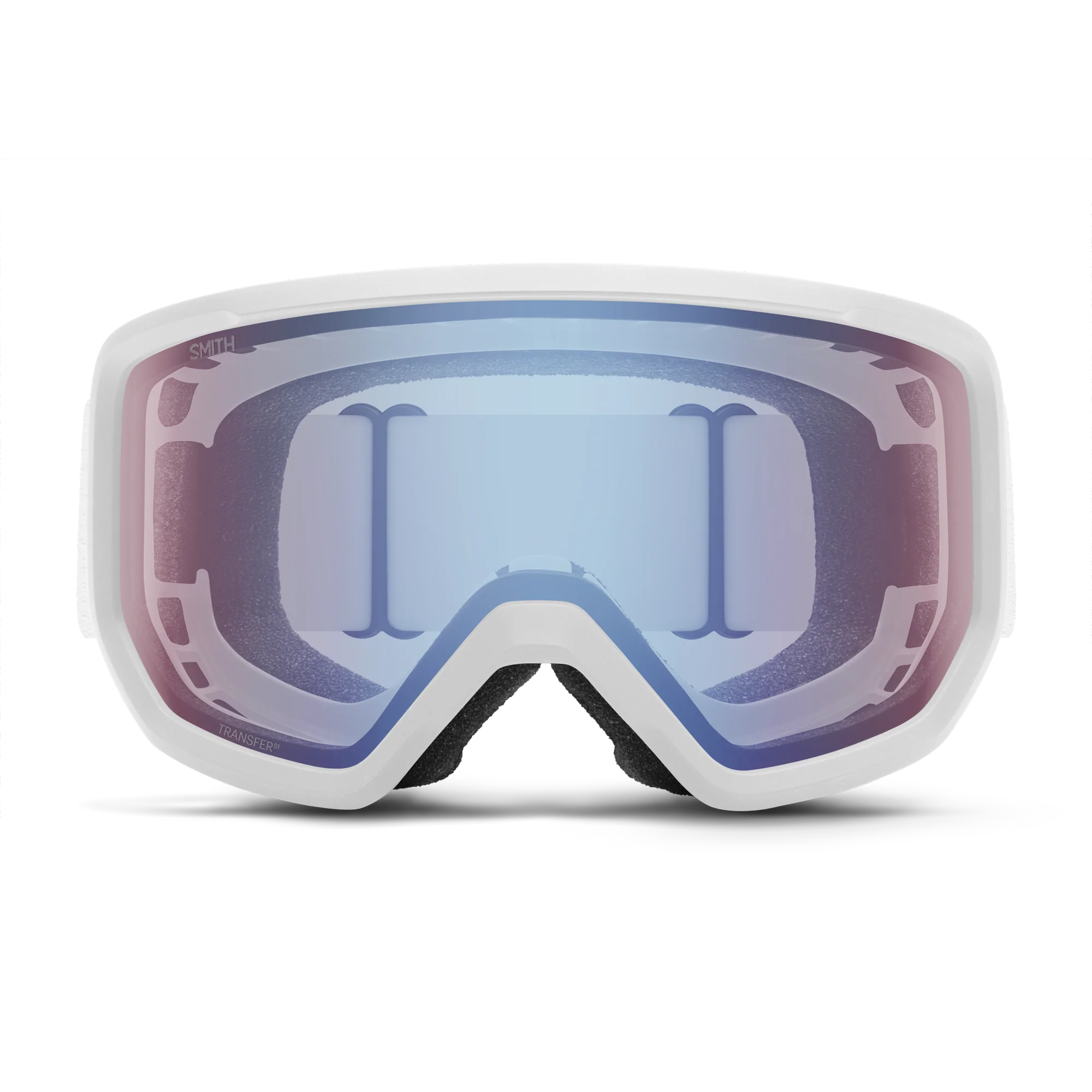 transfer-goggles_white-blueSensorMirror_FRONT transfer-goggles_white-blueSensorMirror_FRONT
