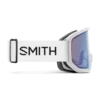 transfer-goggles_white-blueSensorMirror_RIGHT transfer-goggles_white-blueSensorMirror_RIGHT