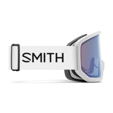 transfer-goggles_white-blueSensorMirror_RIGHT transfer-goggles_white-blueSensorMirror_RIGHT