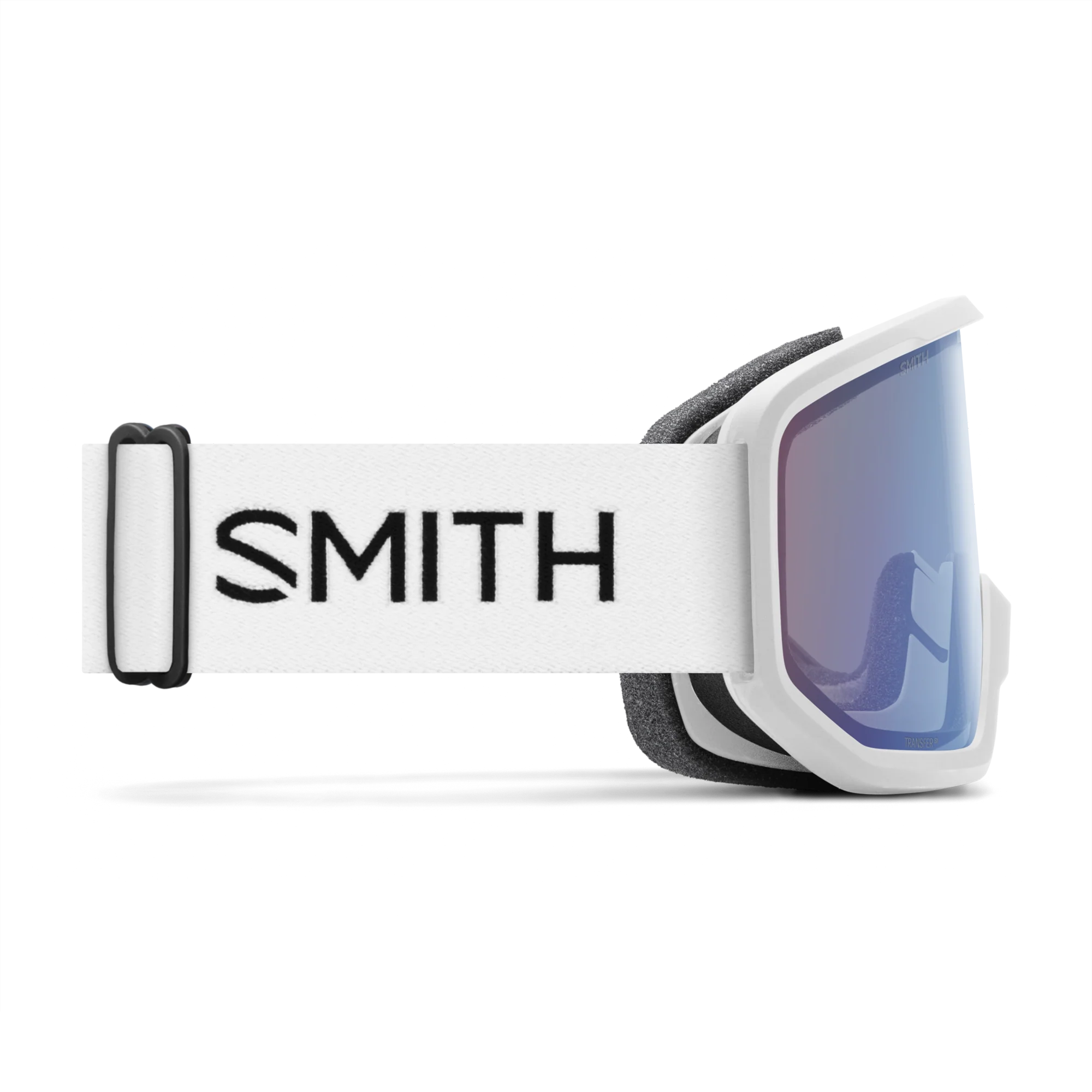 transfer-goggles_white-blueSensorMirror_RIGHT transfer-goggles_white-blueSensorMirror_RIGHT
