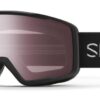 tribute-goggles_black-ignitorMirror_3Q