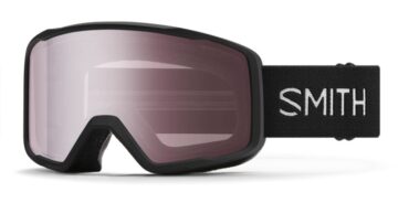 tribute-goggles_black-ignitorMirror_3Q
