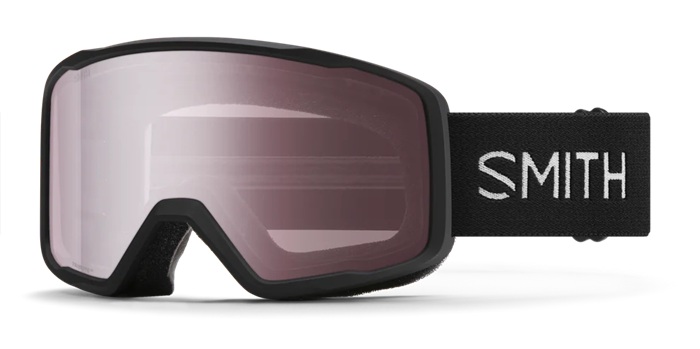 tribute-goggles_black-ignitorMirror_3Q tribute-goggles_black-ignitorMirror_3Q