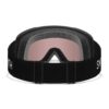 tribute-goggles_black-ignitorMirror_BACK