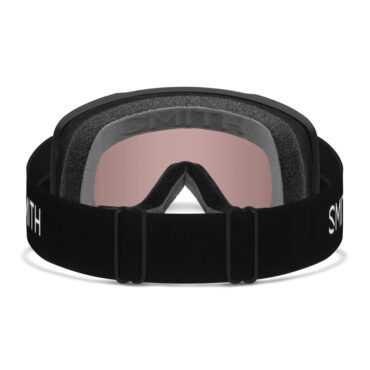 tribute-goggles_black-ignitorMirror_BACK