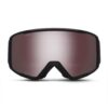 tribute-goggles_black-ignitorMirror_FRONT