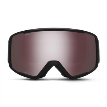 tribute-goggles_black-ignitorMirror_FRONT