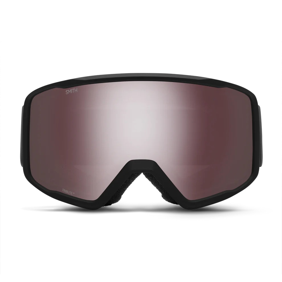 tribute-goggles_black-ignitorMirror_FRONT tribute-goggles_black-ignitorMirror_FRONT