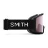 tribute-goggles_black-ignitorMirror_RIGHT