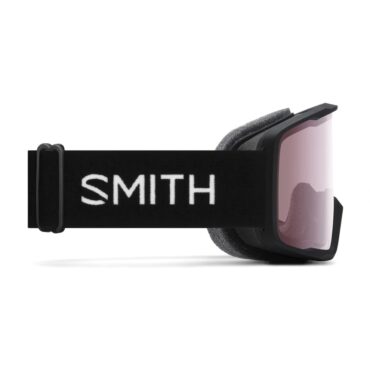 tribute-goggles_black-ignitorMirror_RIGHT