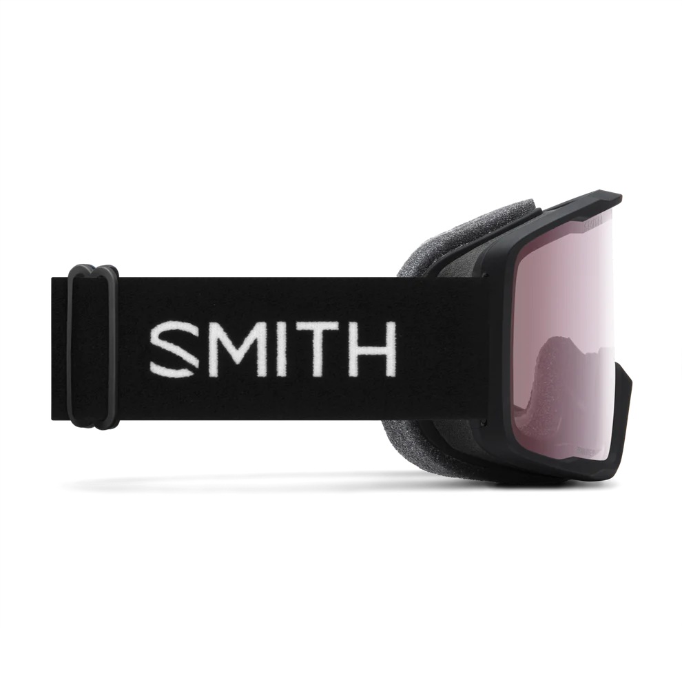 tribute-goggles_black-ignitorMirror_RIGHT tribute-goggles_black-ignitorMirror_RIGHT