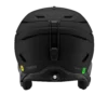 vantage-2-mips-helmets_matteBlack_BACK vantage-2-mips-helmets_matteBlack_BACK