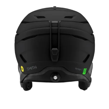 vantage-2-mips-helmets_matteBlack_BACK vantage-2-mips-helmets_matteBlack_BACK