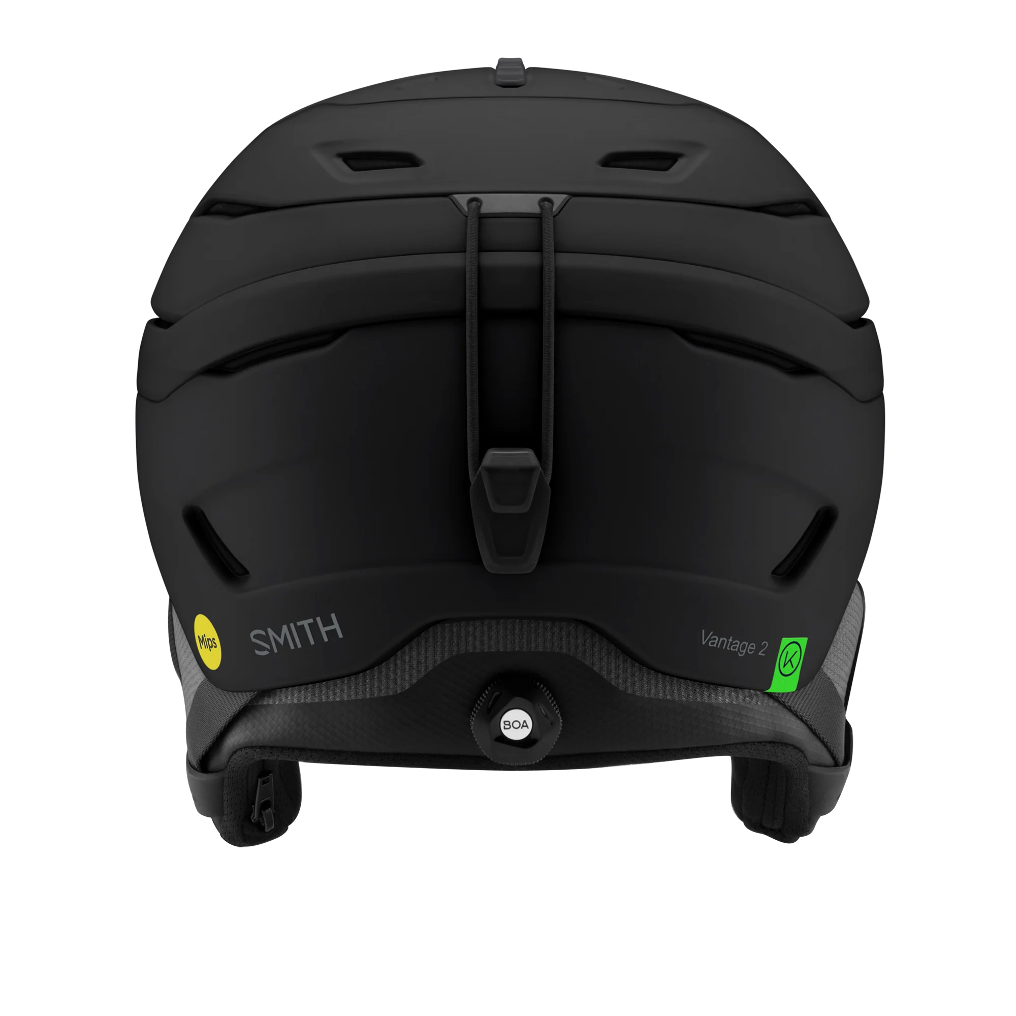 vantage-2-mips-helmets_matteBlack_BACK