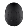 vantage2-mips-helmet_matteBlack_TOP vantage2-mips-helmet_matteBlack_TOP