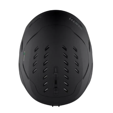 vantage2-mips-helmet_matteBlack_TOP vantage2-mips-helmet_matteBlack_TOP