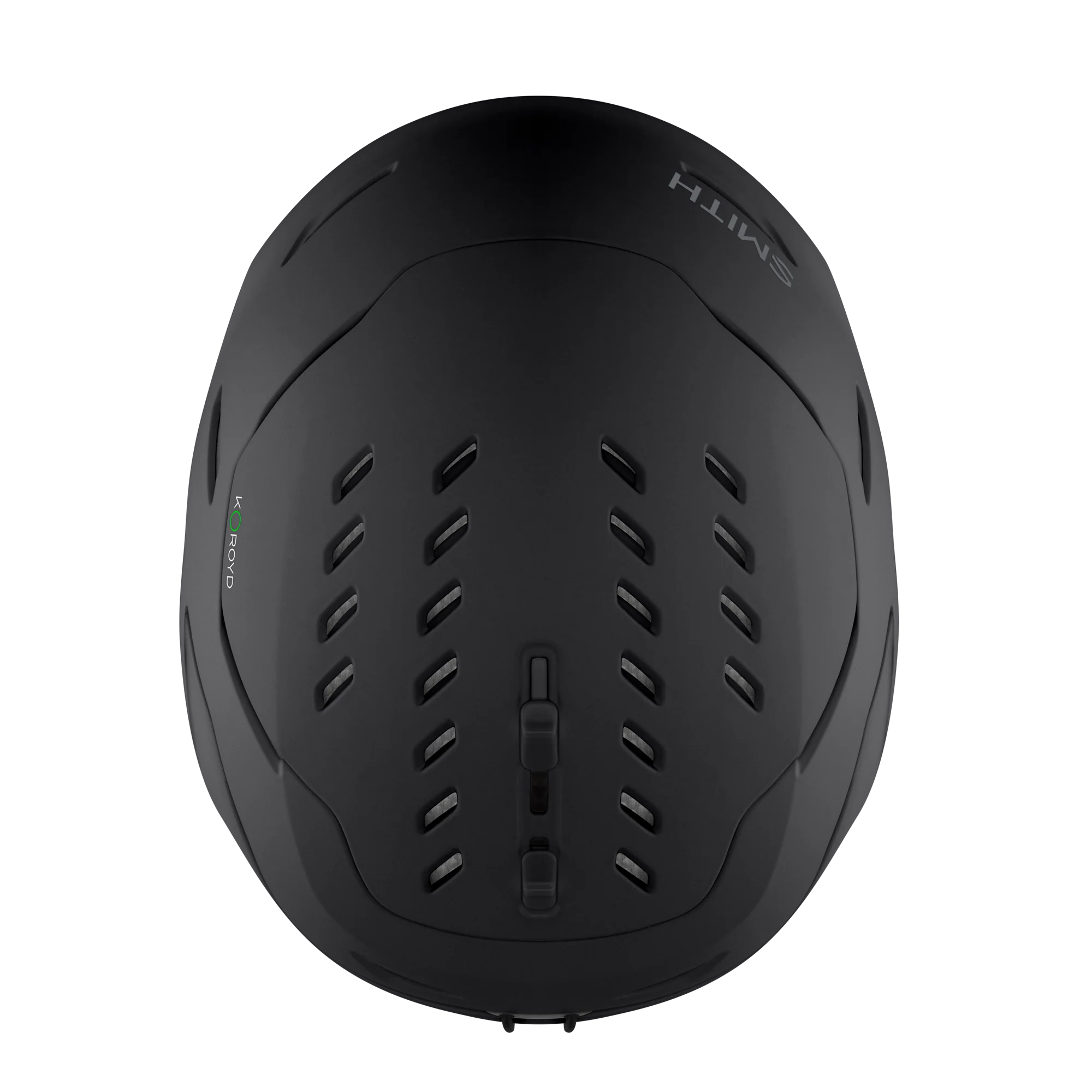 vantage2-mips-helmet_matteBlack_TOP