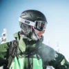 vantage2-mips-helmet_matteBlack_lifestyle01 vantage2-mips-helmet_matteBlack_lifestyle01