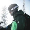 vantage2-mips-helmet_matteBlack_lifestyle02 vantage2-mips-helmet_matteBlack_lifestyle02