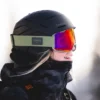 vantage2-mips-helmet_matteBlack_lifestyle03 vantage2-mips-helmet_matteBlack_lifestyle03