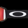 0OO7050__705033__OOE__shad__090A 0OO7050__705033__OOE__shad__090A