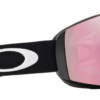0OO7064 706445_360_11 0OO7064 706445_360_11