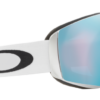 0OO7064 7064A0_360_11