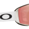 0OO7064 7064C9_360_11 0OO7064 7064C9_360_11
