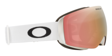 0OO7064 7064C9_360_11 0OO7064 7064C9_360_11