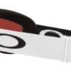 0OO7064 7064C9_360_5 0OO7064 7064C9_360_5