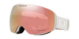 Oakley Flight Deck M Cool Grey w/Prizm Rose Gold