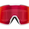 0OO7070__707013__OOE__shad__000A_420065d2-25ba-4cda-b419-e7c5a2d7ad7d_5000x