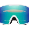 0OO7070__7070E6_000A_2812d686-3b7d-488c-9b6e-5ce20b903bb0_5000x