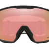 0OO7093 709369_360_1 0OO7093 709369_360_1