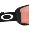 0OO7093 709369_360_11 0OO7093 709369_360_11