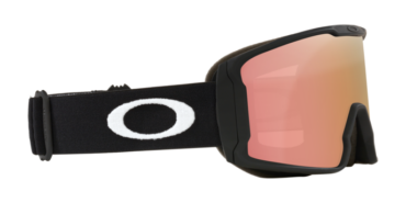 0OO7093 709369_360_11 0OO7093 709369_360_11