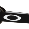 0OO7093 709369_360_4 0OO7093 709369_360_4