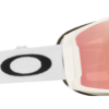 0OO7093 709370_360_11 0OO7093 709370_360_11