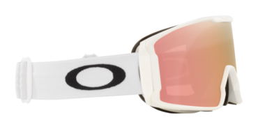 0OO7093 709370_360_11 0OO7093 709370_360_11