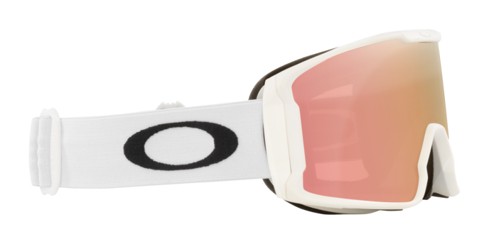 0OO7093 709370_360_11