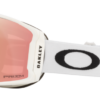 0OO7093 709370_360_3 0OO7093 709370_360_3