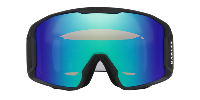 0OO7093 709375_360_1 0OO7093 709375_360_1