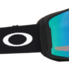 0OO7093 709375_360_11