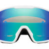 0OO7093 709376_360_1 0OO7093 709376_360_1