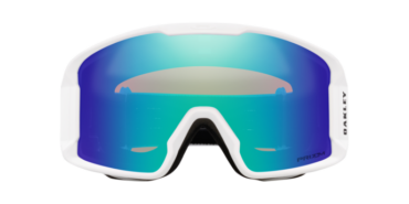 0OO7093 709376_360_1 0OO7093 709376_360_1