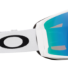 0OO7093 709376_360_11 0OO7093 709376_360_11