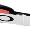 0OO7093 709376_360_5 0OO7093 709376_360_5