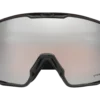 0OO7093__709397_030A_2 0OO7093__709397_030A_2